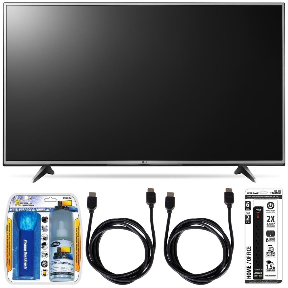 flat screen tv power strip Flat screen tv power strip